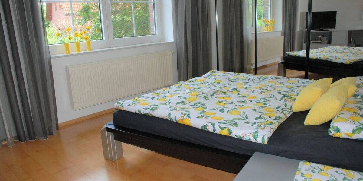 Mehrfamilienhaus, Wohnhaus Bad Münder - 7 Zimmer, 197 m&sup2;, 498.000&euro; | Angebot:25986059