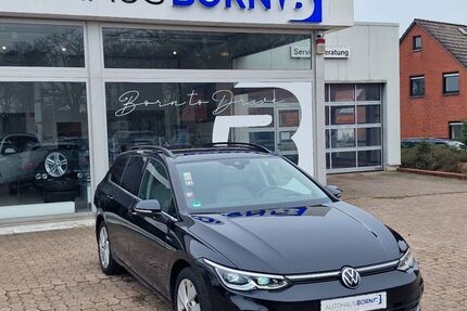 VW Golf 69.800 km 23.990 &euro; Neustadt am Rübenberge 31535