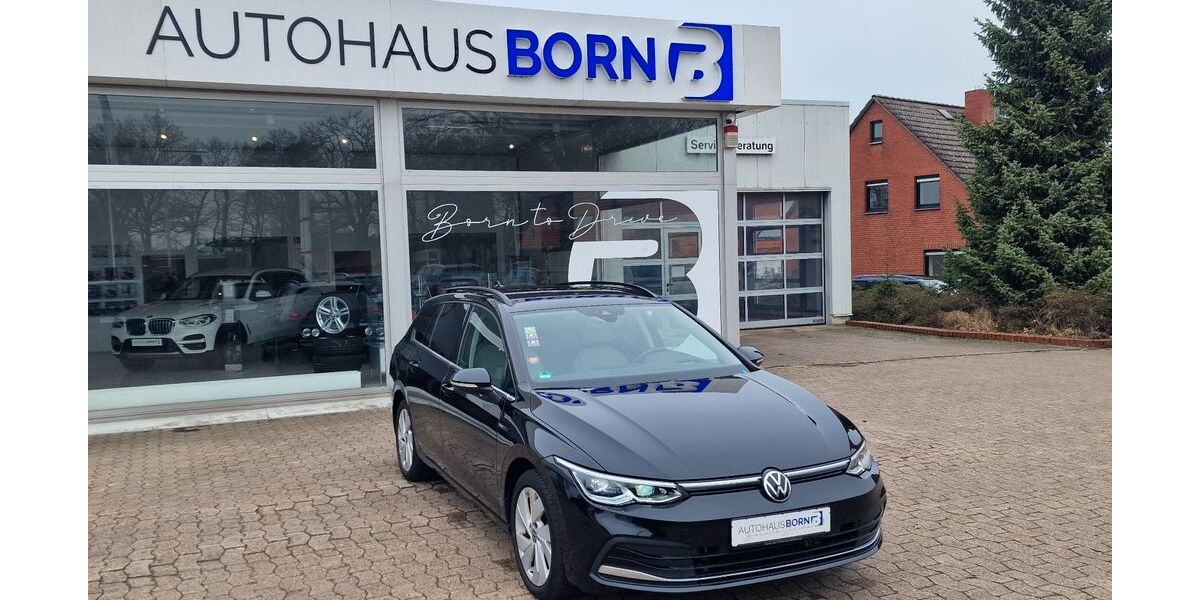 VW Golf 69.800 km 23.990 &euro; Neustadt am Rübenberge 31535