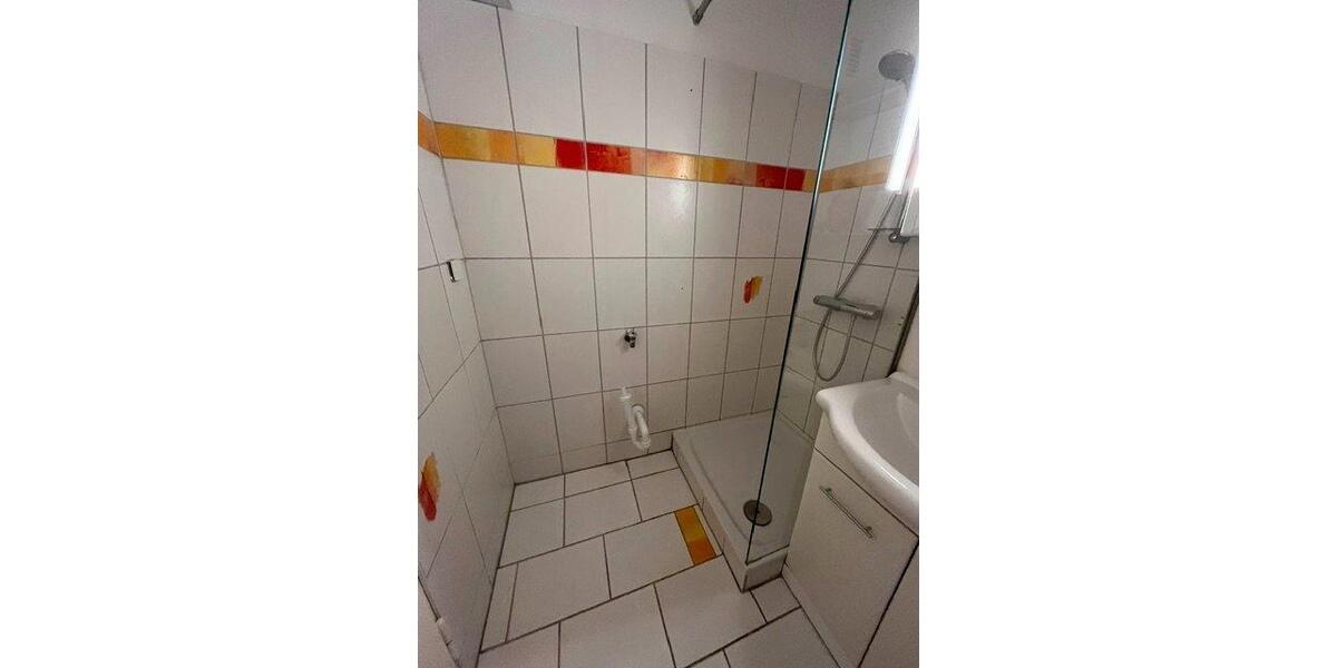 Erdgeschoßwohnung Hannover Döhren-Wülfel - 2 Zimmer, 41 m&sup2;, 149.000&euro; | Angebot:27090577