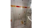 Erdgeschoßwohnung Hannover Döhren-Wülfel - 2 Zimmer, 41 m&sup2;, 149.000&euro; | Angebot:27090577