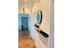 Etagenwohnung Garbsen - 4 Zimmer, 85 m&sup2;, 225.000&euro; | Angebot:26364970