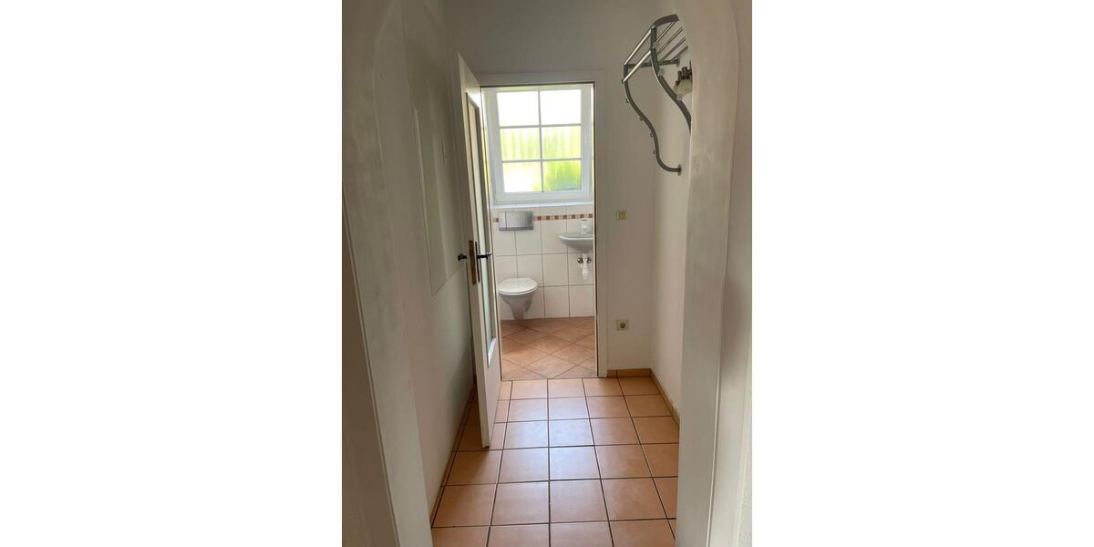 Mehrfamilienhaus, Wohnhaus Wunstorf - 860.000&euro; | Angebot:26416258