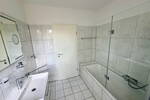 Etagenwohnung Wedemark Mellendorf - 2 Zimmer, 63 m&sup2;, 247.000&euro; | Angebot:26218022