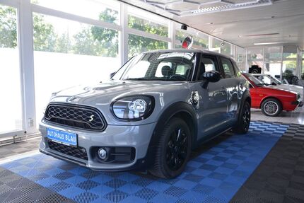Mini Countryman SE (Cooper) 83.000 km 18.990 &euro; Burgdorf 31303
