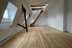 Maisonettenwohnung Hannover Buchholz-Kleefeld - 4 Zimmer, 127 m&sup2;, 1.498&euro; | Angebot:26423543