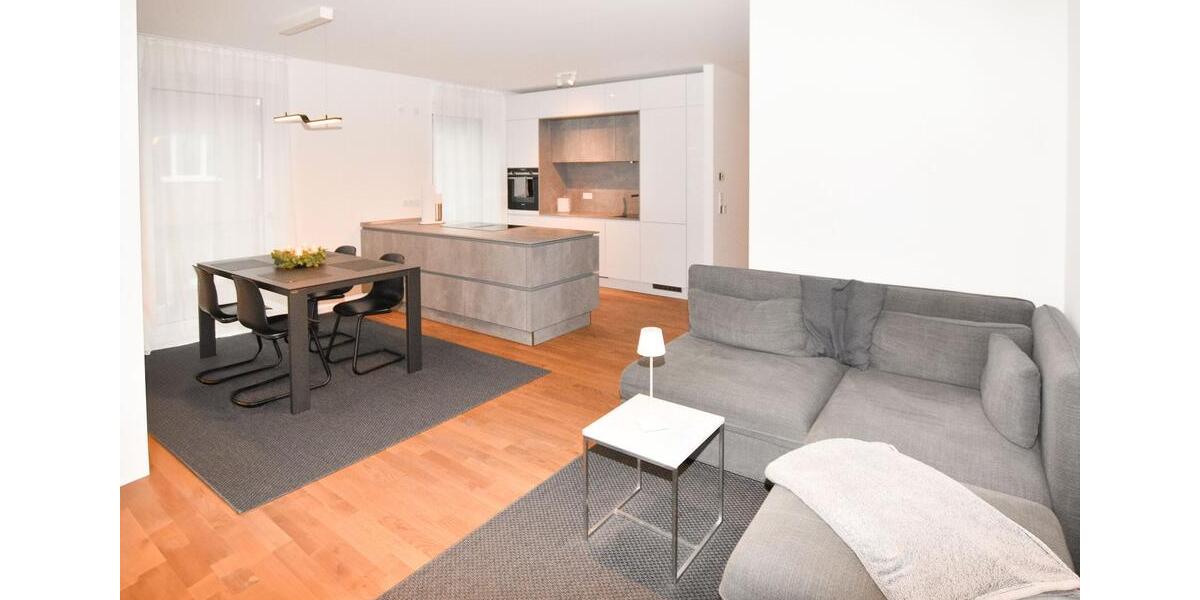 Etagenwohnung Hannover Linden-Limmer - 3 Zimmer, 78 m&sup2;, 1.320&euro; | Angebot:25377044