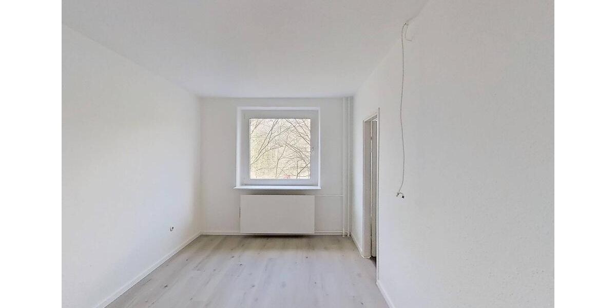 Etagenwohnung Hannover Herrenhausen-Stöcken - 3 Zimmer, 72 m&sup2;, 719&euro; | Angebot:25792336