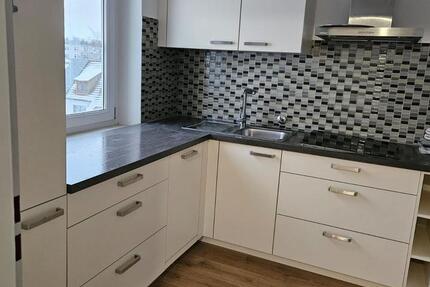 Wohnung Hannover Buchholz-Kleefeld - 2 Zimmer, 52 m&sup2;, 840&euro; | Angebot:26002142