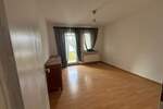 Etagenwohnung Hannover Oststadt - 3 Zimmer, 56 m&sup2;, 194.000&euro; | Angebot:25711081