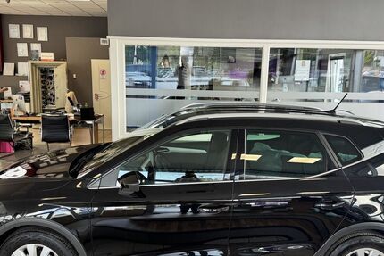 Seat Arona 68.809 km 14.990 &euro; Hannover 30419