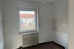Etagenwohnung Lehrte - 3 Zimmer, 82 m&sup2;, 1.000&euro; | Angebot:25640691