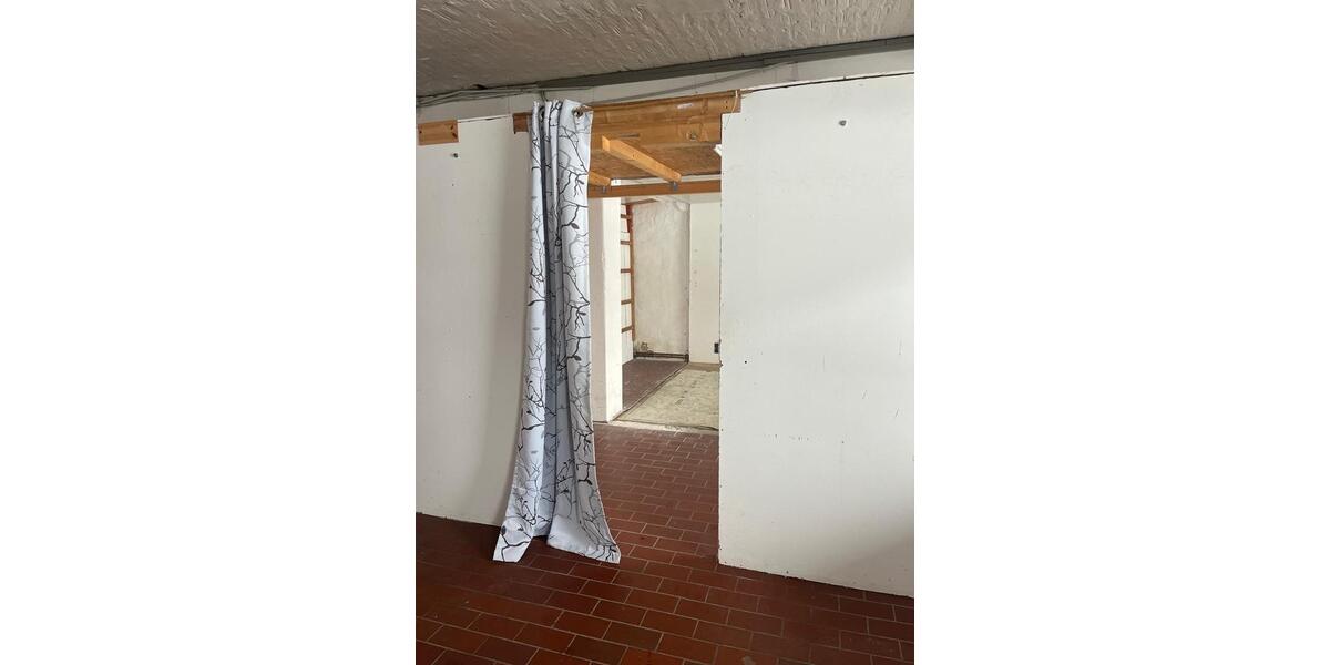 Gewerbeobjekt Wennigsen (Deister) - 860&euro; | Angebot:25659603