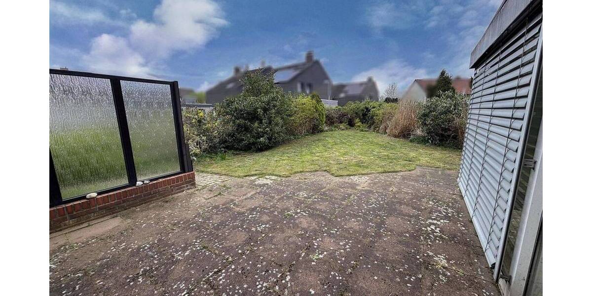 Einfamilienhaus Lehrte - 5 Zimmer, 126 m&sup2;, 325.000&euro; | Angebot:26486929