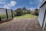 Einfamilienhaus Lehrte - 5 Zimmer, 126 m&sup2;, 325.000&euro; | Angebot:26486929