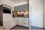 Etagenwohnung Wunstorf - 2 Zimmer, 33 m&sup2;, 109.000&euro; | Angebot:27197558