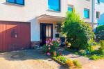 Reihenhaus Hannover Buchholz-Kleefeld - 7 Zimmer, 180 m&sup2;, 495.000&euro; | Angebot:26538177