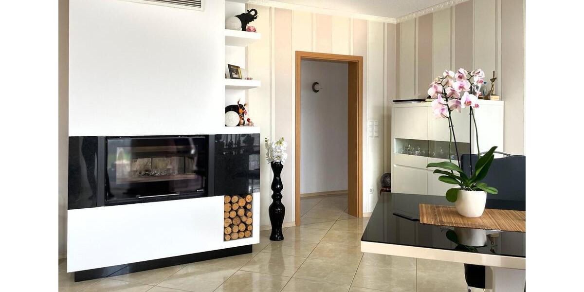 Einfamilienhaus Neustadt am Rübenberge - 4.5 Zimmer, 163 m&sup2;, 598.000&euro; | Angebot:25852394