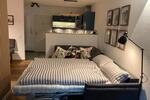 Etagenwohnung Wunstorf - 2 Zimmer, 42 m&sup2;, 169.000&euro; | Angebot:26956727