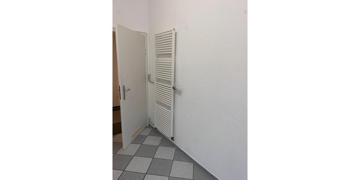 Etagenwohnung Hannover Bult - 4 Zimmer, 85 m&sup2;, 370.000&euro; | Angebot:24478440