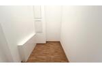 Etagenwohnung Hannover Nord - 3 Zimmer, 77 m&sup2;, 1.225&euro; | Angebot:26133187