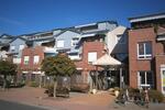 Etagenwohnung Garbsen Berenbostel - 2 Zimmer, 54 m&sup2;, 245.000&euro; | Angebot:23864472