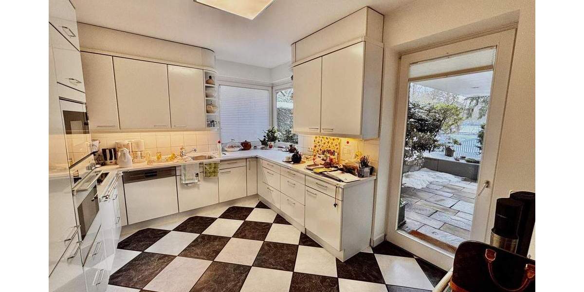 Einfamilienhaus Hannover Isernhagen-Süd - 5 Zimmer, 180 m&sup2;, 848.000&euro; | Angebot:25673230