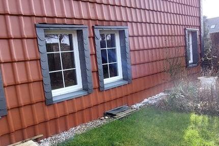 Wohnung Bad Nenndorf - 4 Zimmer, 115 m&sup2;, 710&euro; | Angebot:26044865