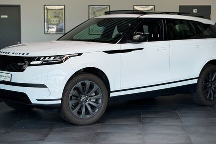 Land Rover Range Rover Velar 41.260 km 32.480 &euro; Laatzen 30880