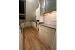 Dachgeschoßwohnung Garbsen Berenbostel - 1 Zimmer, 18 m&sup2;, 500&euro; | Angebot:26179859