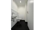 Etagenwohnung Hannover Buchholz-Kleefeld - 3 Zimmer, 71 m&sup2;, 234.000&euro; | Angebot:27453088