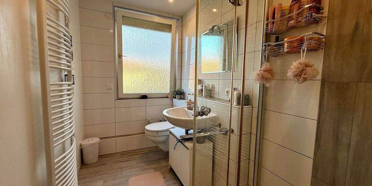 Mehrfamilienhaus, Wohnhaus Neustadt am Rübenberge Neustadt - 1 Zimmer, 579.000&euro; | Angebot:25677434