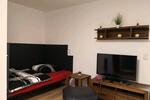 Etagenwohnung Hannover Ricklingen - 1 Zimmer, 35 m&sup2;, 630&euro; | Angebot:25636367