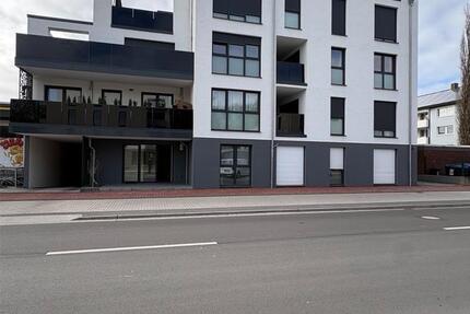 Gewerbeobjekt Langenhagen Brink - 1.200&euro; | Angebot:26028282