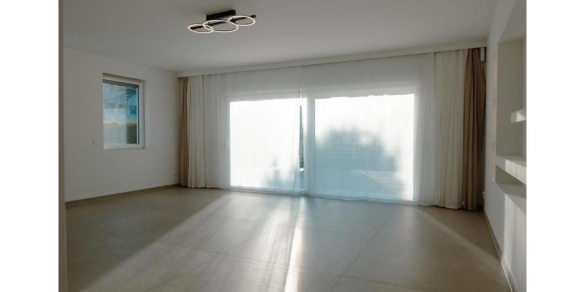 Einfamilienhaus Hannover Bothfeld-Vahrenheide - 6 Zimmer, 240 m&sup2;, 1.075.000&euro; | Angebot:24813467