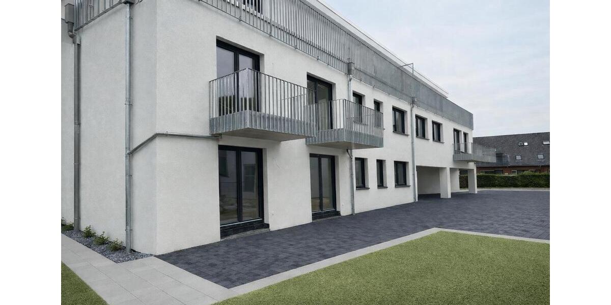 Etagenwohnung Wunstorf - 21 Zimmer, 520 m&sup2;, 16&euro; | Angebot:21335656