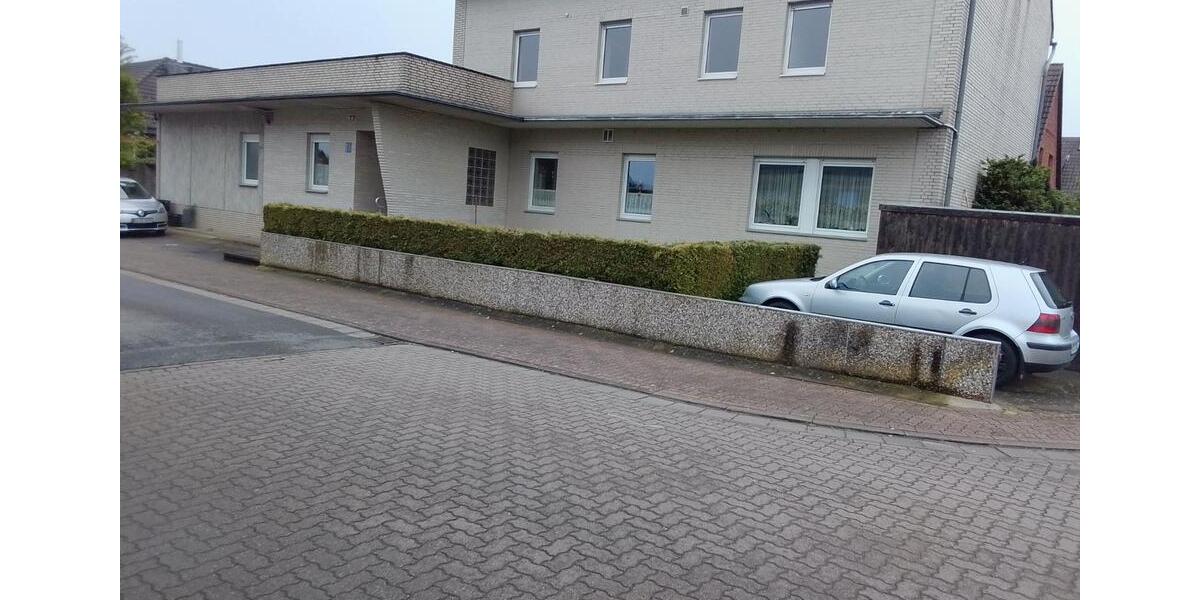Etagenwohnung Neustadt am Rübenberge - 4 Zimmer, 96 m&sup2;, 178.200&euro; | Angebot:27426828