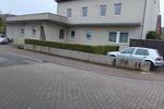 Etagenwohnung Neustadt am Rübenberge - 4 Zimmer, 96 m&sup2;, 178.200&euro; | Angebot:27426828