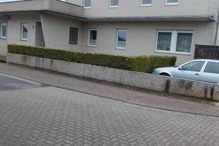 Wohnung Neustadt am Rübenberge - 4 Zimmer, 96 m&sup2;, 178.200&euro; | Angebot:27426828