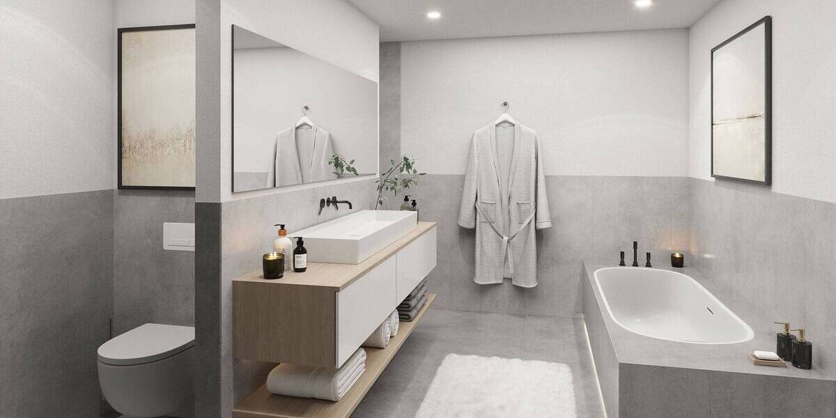 Etagenwohnung Hannover Hainholz - 4 Zimmer, 578.900&euro; | Angebot:25738607