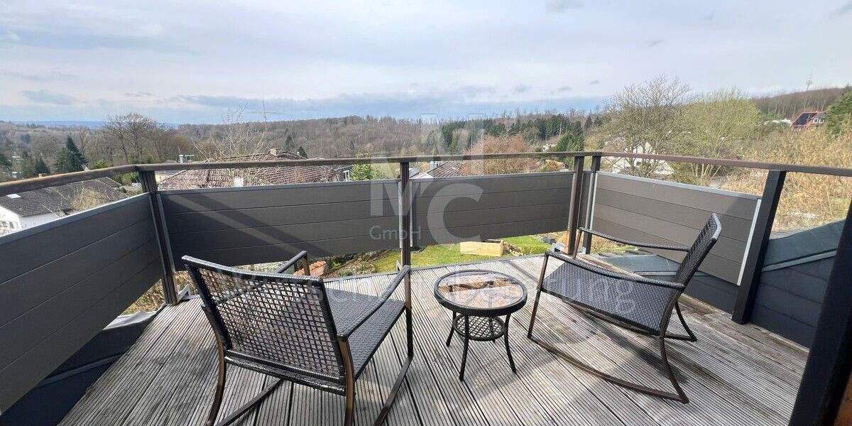 Einfamilienhaus Bad Münder am Deister / Nienstedt Nienstedt - 6 Zimmer, 204 m&sup2;, 329.000&euro; | Angebot:25865207