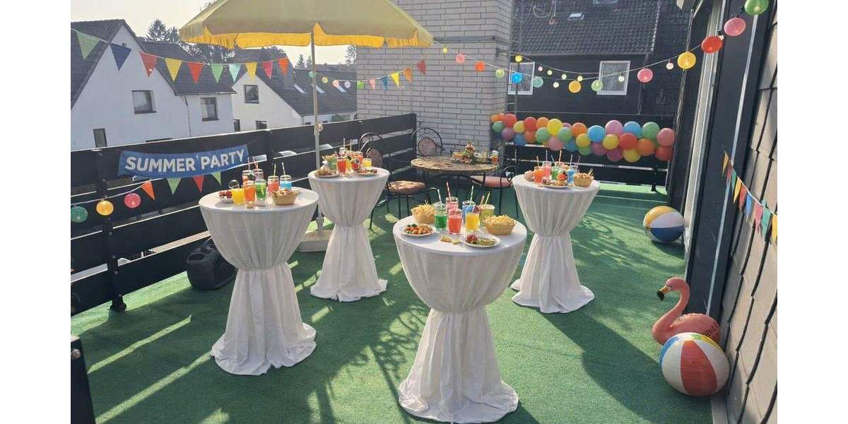 Einfamilienhaus Hannover Sahlkamp - 6 Zimmer, 212 m&sup2;, 699.000&euro; | Angebot:25742747