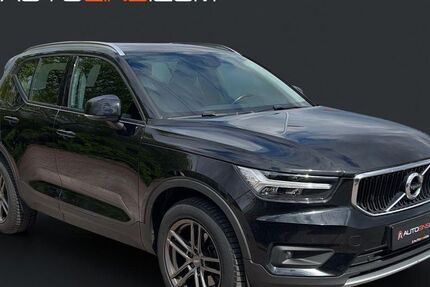 Volvo XC40 149.847 km 17.800 &euro; Ronnenberg StT Empelde Region Hannover 30952
