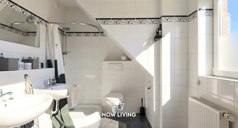 Doppelhaushälfte Neustadt am Rübenberge Mardorf - 6 Zimmer, 170 m&sup2;, 348.000&euro; | Angebot:25733393