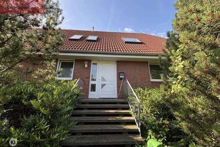 Gewerbeobjekt Garbsen Berenbostel - 390.000&euro; | Angebot:27314381