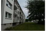 Erdgeschoßwohnung Hannover Herrenhausen-Stöcken - 3 Zimmer, 60 m&sup2;, 205.000&euro; | Angebot:25392658