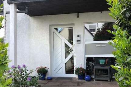 Haus Hannover Misburg-Anderten - 7 Zimmer, 135 m&sup2;, 339.000&euro; | Angebot:26521498