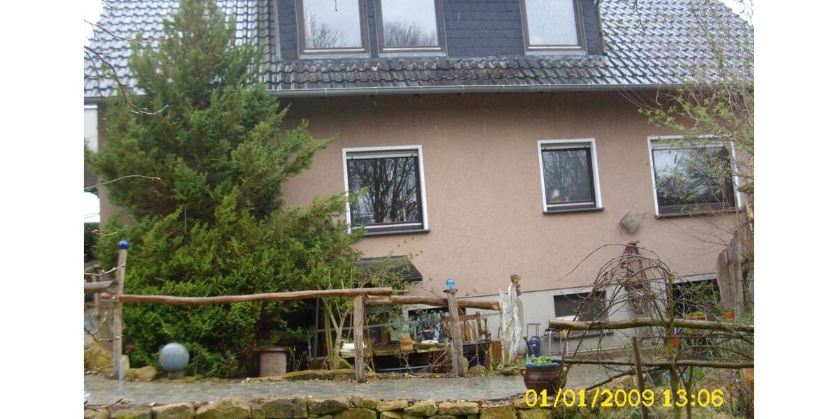 Einfamilienhaus Springe - 6 Zimmer, 140 m&sup2;, 290.000&euro; | Angebot:25392148