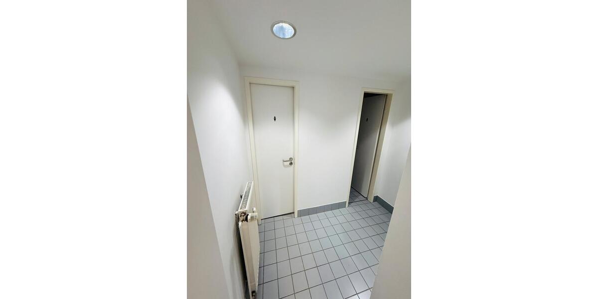 Gewerbeobjekt Hannover Vahrenwald-List - 2.241&euro; | Angebot:23701455