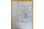 Erdgeschoßwohnung Hannover Bothfeld-Vahrenheide - 4 Zimmer, 95 m&sup2;, 368.000&euro; | Angebot:27017312